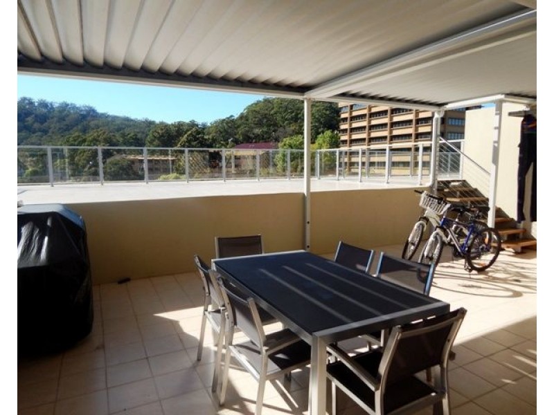 31/80 Mann Street, Gosford NSW 2250