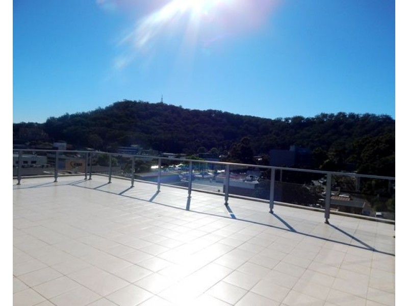 31/80 Mann Street, Gosford NSW 2250