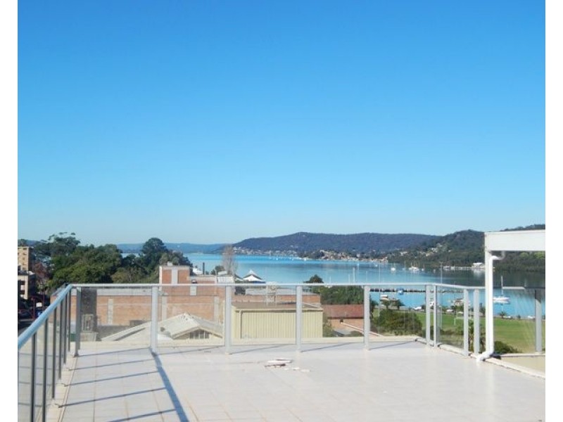 31/80 Mann Street, Gosford NSW 2250