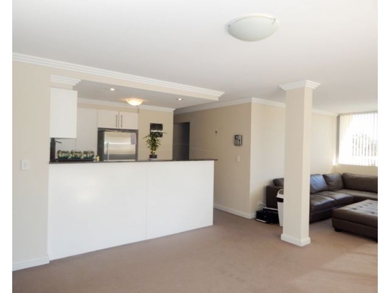 31/80 Mann Street, Gosford NSW 2250