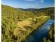 3784 Wisemans Ferry Road, Lower Mangrove NSW 2250