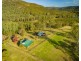 3784 Wisemans Ferry Road, Lower Mangrove NSW 2250