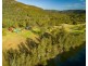 3784 Wisemans Ferry Road, Lower Mangrove NSW 2250