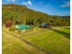 3784 Wisemans Ferry Road, Lower Mangrove NSW 2250