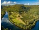 3784 Wisemans Ferry Road, Lower Mangrove NSW 2250
