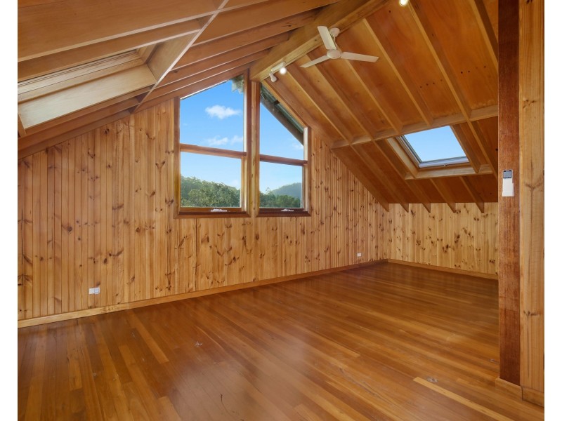 3784 Wisemans Ferry Road, Lower Mangrove NSW 2250