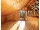 3784 Wisemans Ferry Road, Lower Mangrove NSW 2250