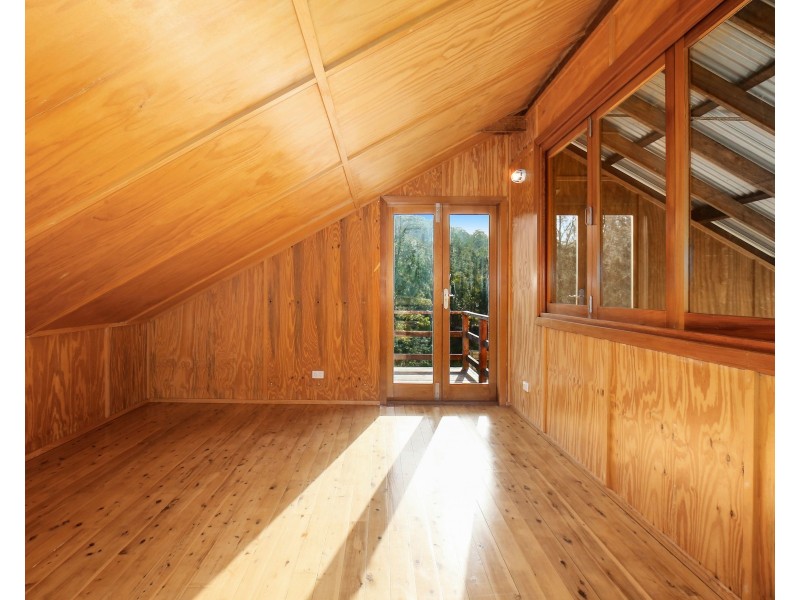 3784 Wisemans Ferry Road, Lower Mangrove NSW 2250