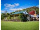3784 Wisemans Ferry Road, Lower Mangrove NSW 2250