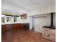 3784 Wisemans Ferry Road, Lower Mangrove NSW 2250