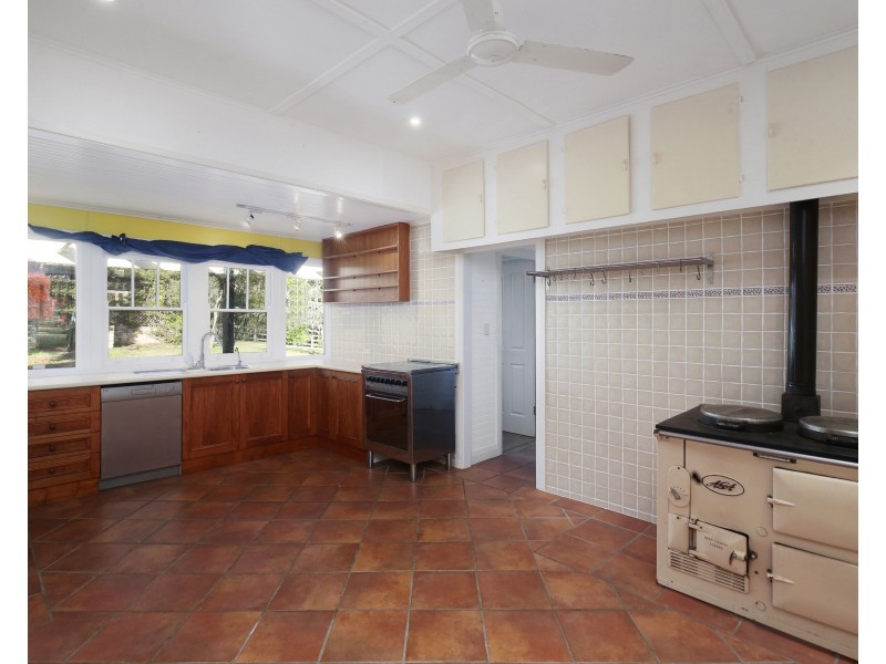 3784 Wisemans Ferry Road, Lower Mangrove NSW 2250