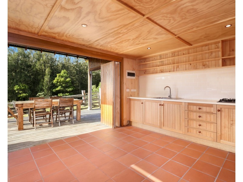 3784 Wisemans Ferry Road, Lower Mangrove NSW 2250