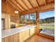 3784 Wisemans Ferry Road, Lower Mangrove NSW 2250