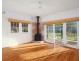 3784 Wisemans Ferry Road, Lower Mangrove NSW 2250