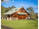 3784 Wisemans Ferry Road, Lower Mangrove NSW 2250