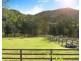 3784 Wisemans Ferry Road, Lower Mangrove NSW 2250