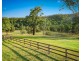 3784 Wisemans Ferry Road, Lower Mangrove NSW 2250