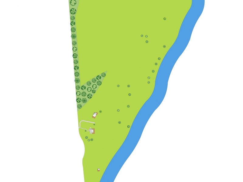 3784 Wisemans Ferry Road, Lower Mangrove NSW 2250