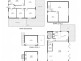 3784 Wisemans Ferry Road, Lower Mangrove NSW 2250 Floorplan