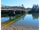 4015 Wisemans Ferry Road, Lower Mangrove NSW 2250