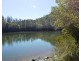 4015 Wisemans Ferry Road, Lower Mangrove NSW 2250