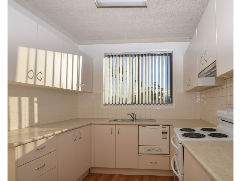 10/9-12 Broadview Avenue, Gosford NSW 2250