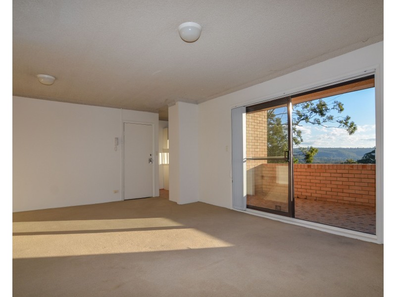 10/9-12 Broadview Avenue, Gosford NSW 2250