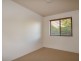10/9-12 Broadview Avenue, Gosford NSW 2250