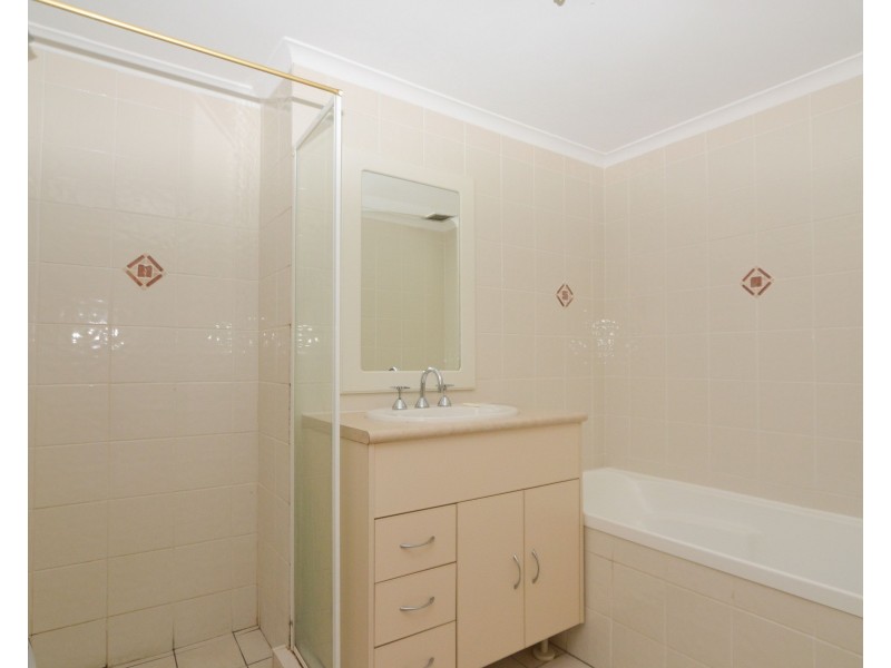 10/9-12 Broadview Avenue, Gosford NSW 2250