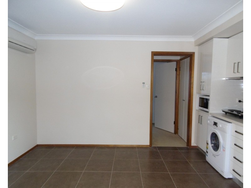 2/7 Spectrum Road, North Gosford NSW 2250