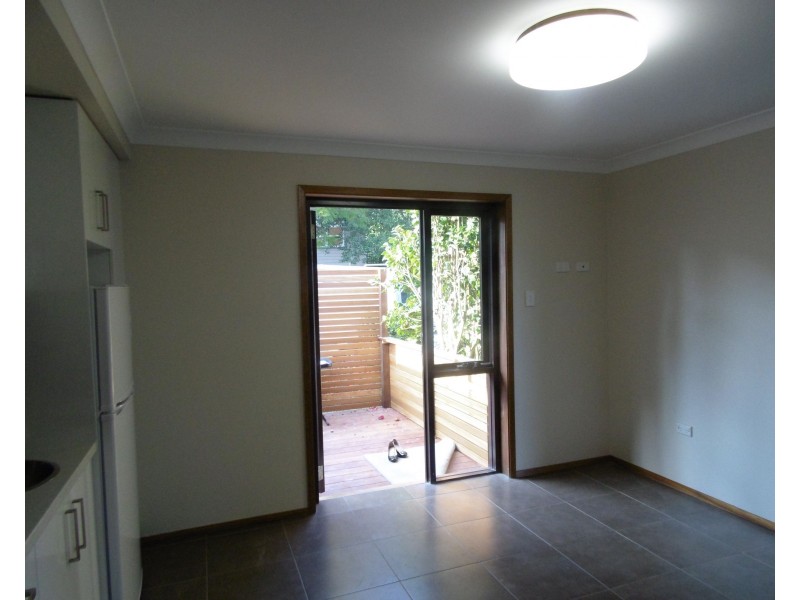 2/7 Spectrum Road, North Gosford NSW 2250