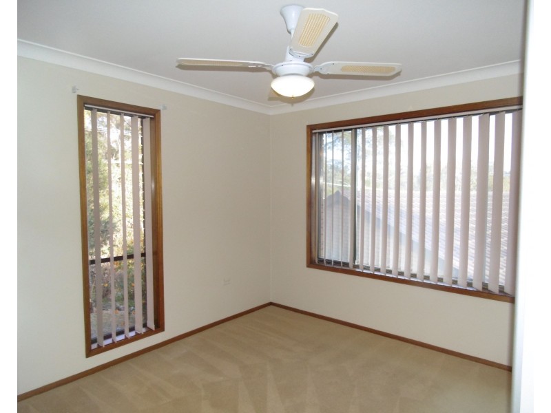 2/7 Spectrum Road, North Gosford NSW 2250