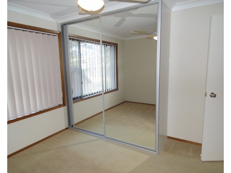 2/7 Spectrum Road, North Gosford NSW 2250