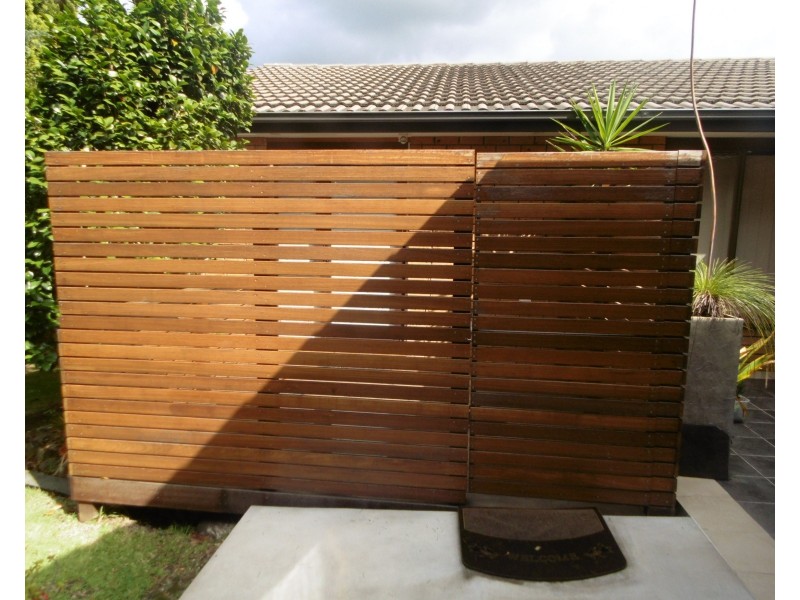 2/7 Spectrum Road, North Gosford NSW 2250