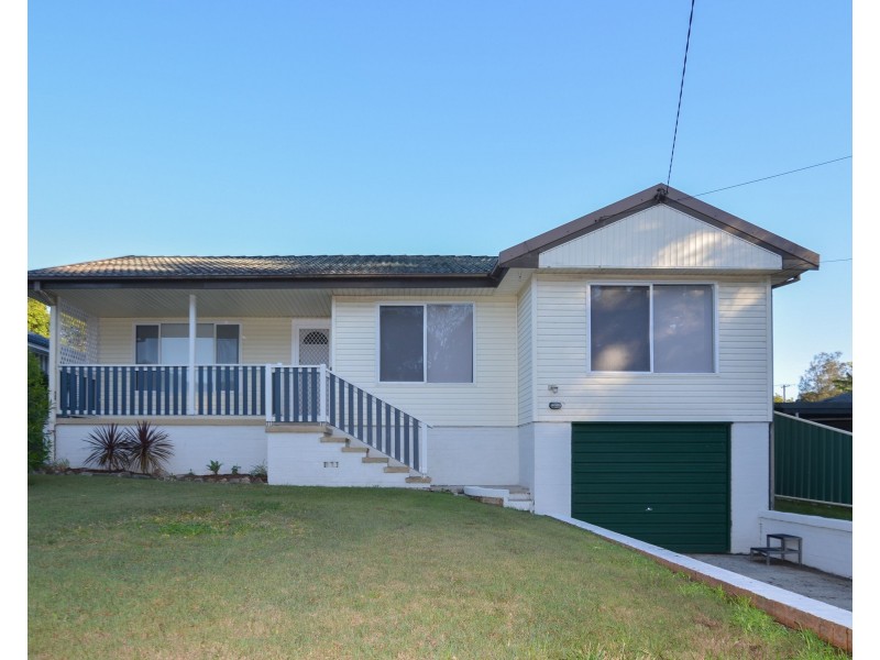 36 Dalton Street, Wyoming NSW 2250