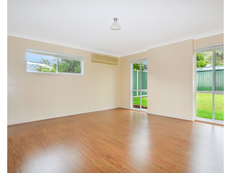 36 Dalton Street, Wyoming NSW 2250