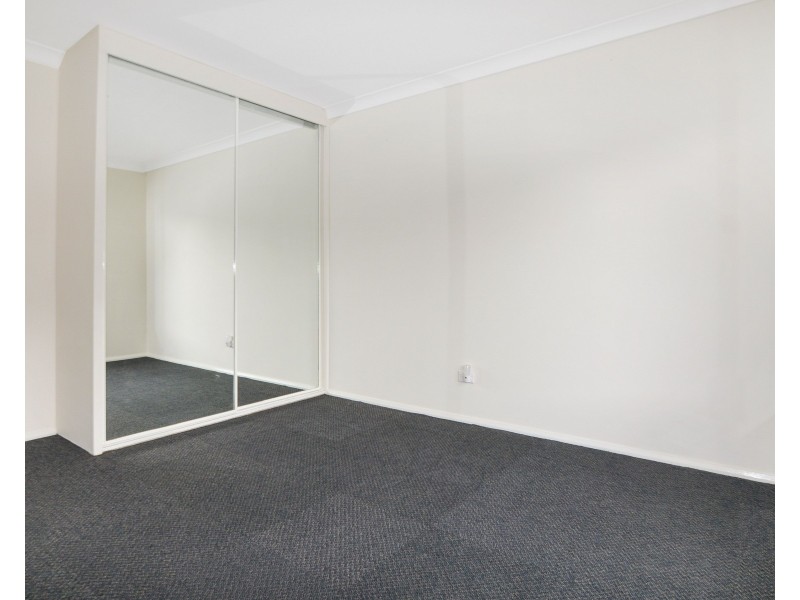 36 Dalton Street, Wyoming NSW 2250