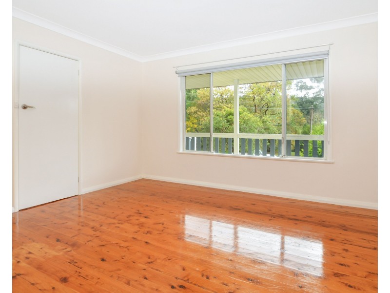 36 Dalton Street, Wyoming NSW 2250