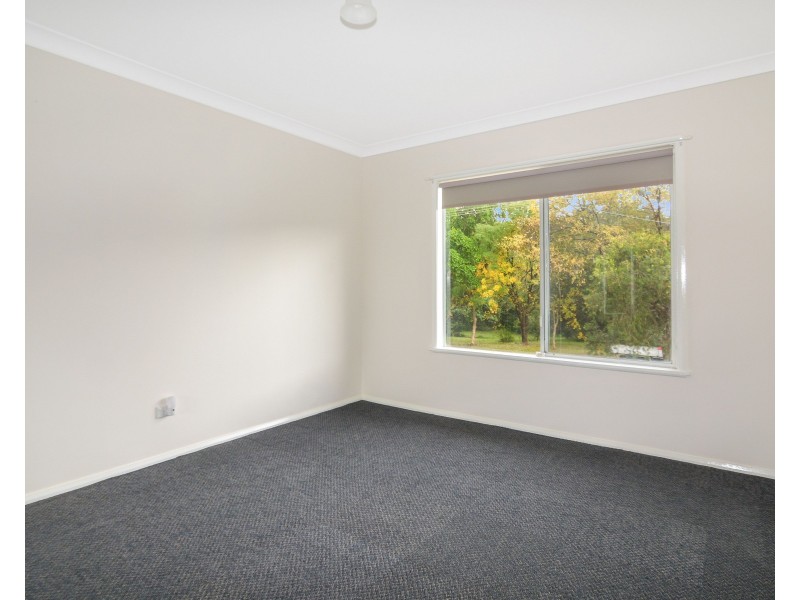 36 Dalton Street, Wyoming NSW 2250