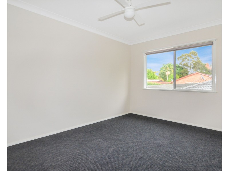 36 Dalton Street, Wyoming NSW 2250