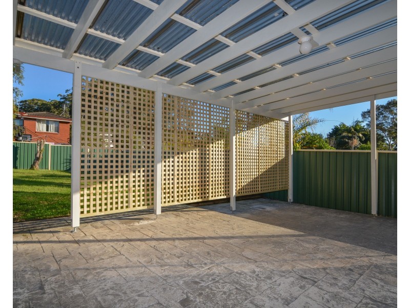 36 Dalton Street, Wyoming NSW 2250