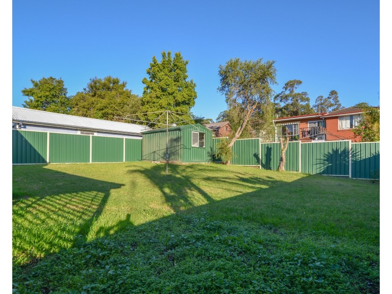 36 Dalton Street, Wyoming NSW 2250