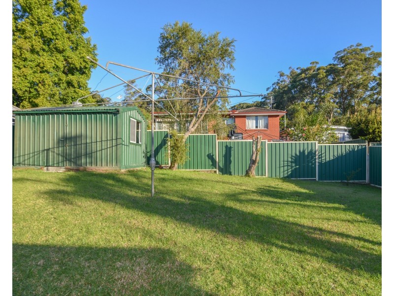 36 Dalton Street, Wyoming NSW 2250