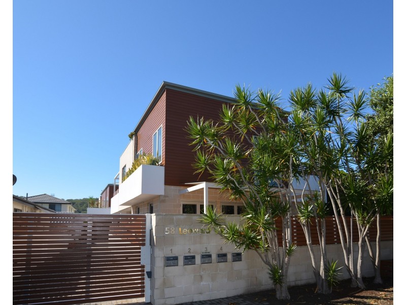 3/58 Booker Bay Road, Booker Bay NSW 2257