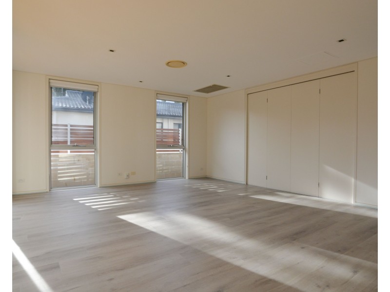 3/58 Booker Bay Road, Booker Bay NSW 2257