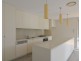 3/58 Booker Bay Road, Booker Bay NSW 2257