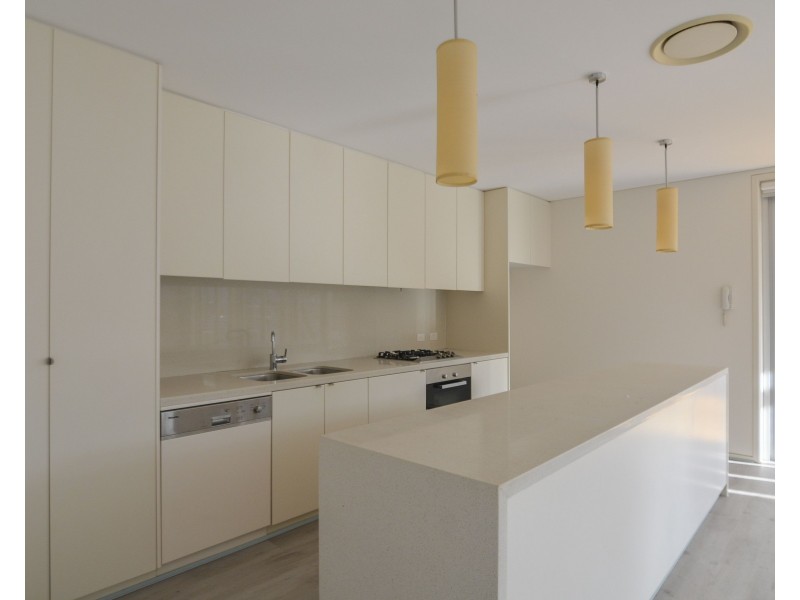 3/58 Booker Bay Road, Booker Bay NSW 2257