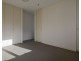 3/58 Booker Bay Road, Booker Bay NSW 2257