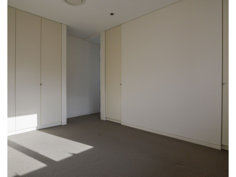 3/58 Booker Bay Road, Booker Bay NSW 2257