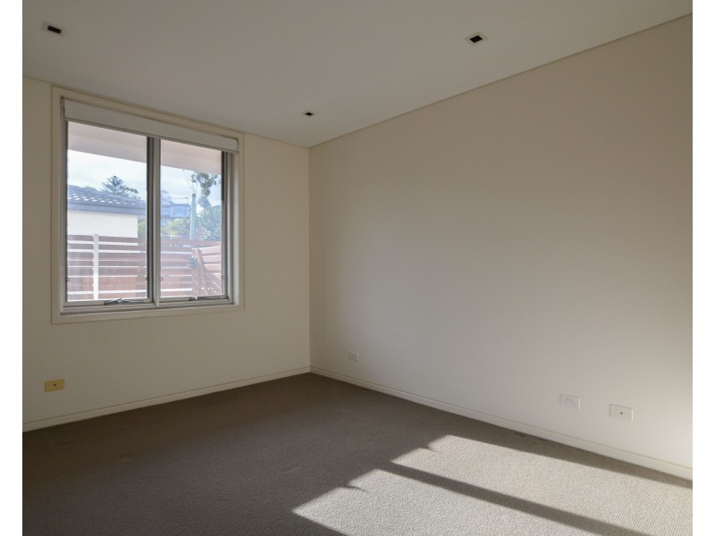 3/58 Booker Bay Road, Booker Bay NSW 2257